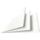 Forro Pvc 10cm x 6m m2