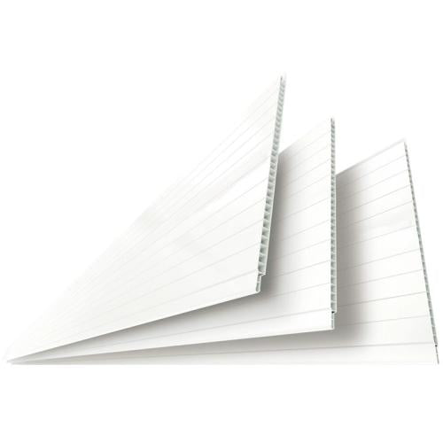 Forro Pvc 10cm x 6m m2