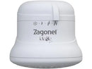 Chuveiro Zagonel 6.800w 4t
