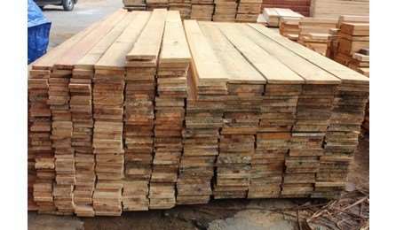 Tabua Pinnos 15cm x 5,40 Un