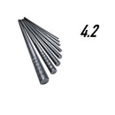 Ferro 4.2 mm