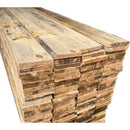 Tabua Pinnos 10cm x 5,40 Un