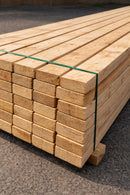 Tabua Pinnos 7cm x 5,40 Un