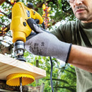 Furadeira de Impacto Tramontina 3/8 500w 220v