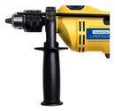 Furadeira de Impacto Tramontina 1/2 500w 220v