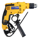 Furadeira de Impacto Tramontina 1/2 500w 220v