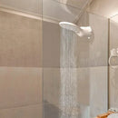 Chuveiro Zagonel Moment 7500w