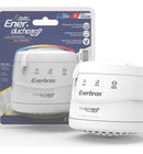 Chuveiro Enerbras 6.800w 4t