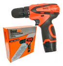 Parafusadeira/Furadeira Bestfer