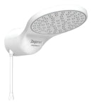 Chuveiro Zagonel Moment 7500w