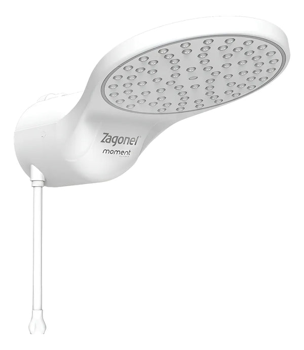 Chuveiro Zagonel Moment 7500w