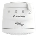 Chuveiro Enerbras 6.800w 4t