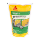 Sika -1 Aditivo Impermeabilizante