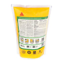 Sika -1 Aditivo Impermeabilizante