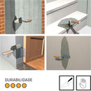 Sika -2 Aditivo Acelerador Ultra-Rápido