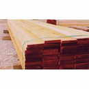 Tabua Madeira Eucalipto 15cm x 5,40 Un