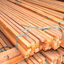 Tabua Pinnos 5cm x 5,40 Un