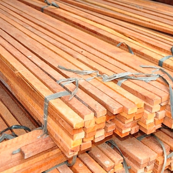 Tabua Pinnos 5cm x 5,40 Un